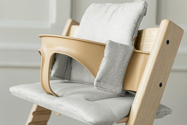 Stokke Zubehör