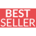 Bestseller