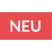 Neu im Sortiment