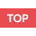 Top Angebote