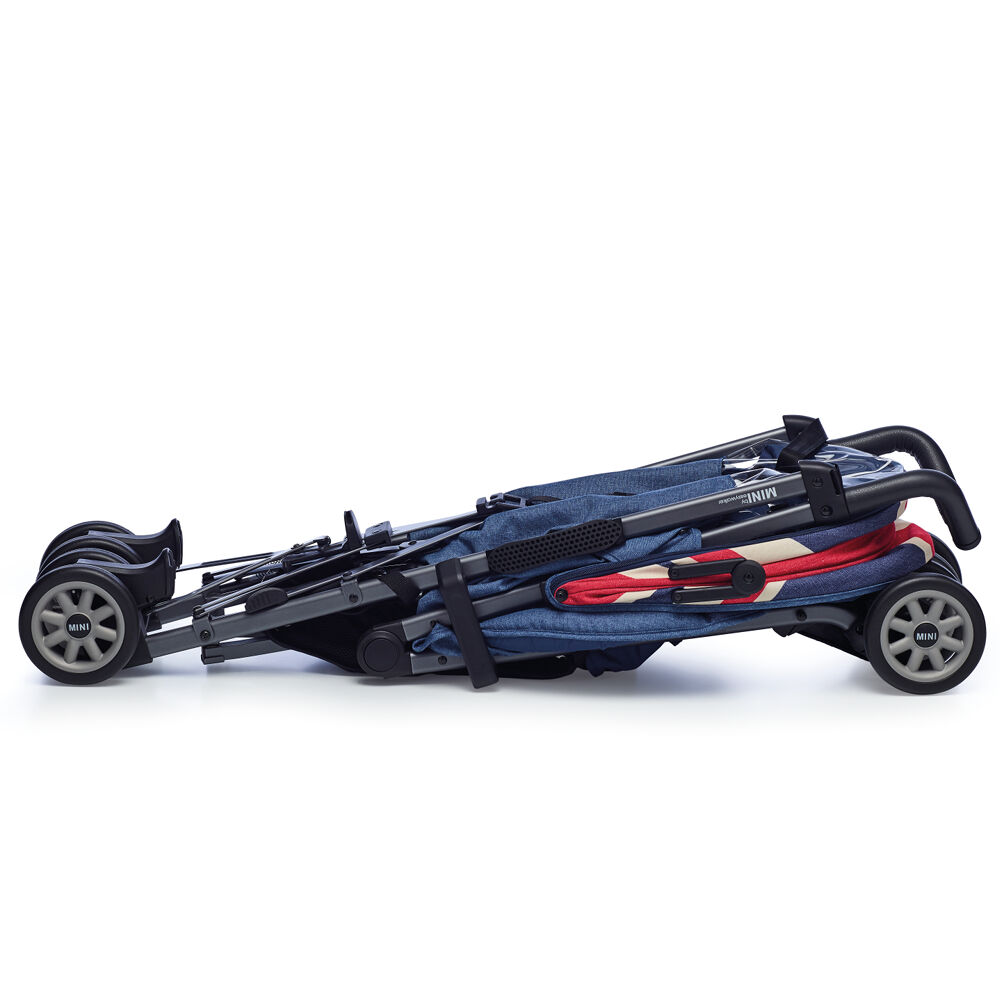 easywalker mini xl