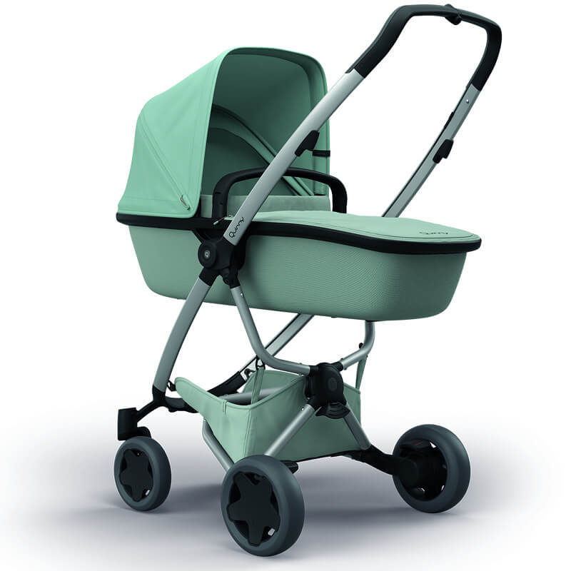 Babyartikel Erstausstattung Online Kaufen Babyprofi