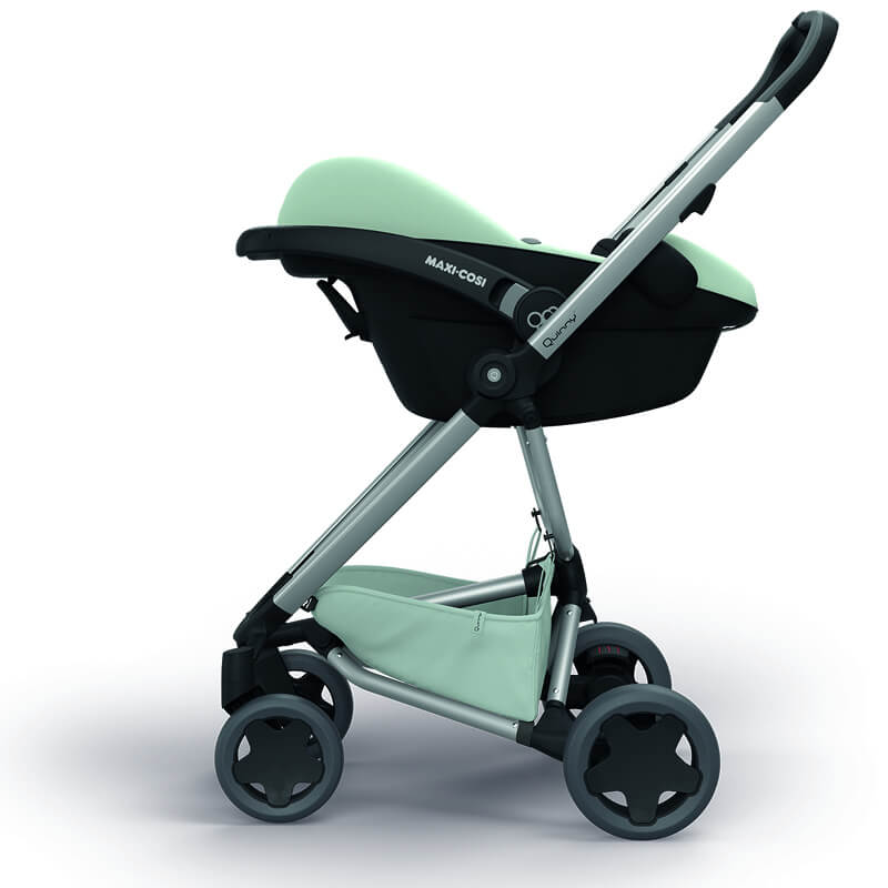 Babyschale Babyschale