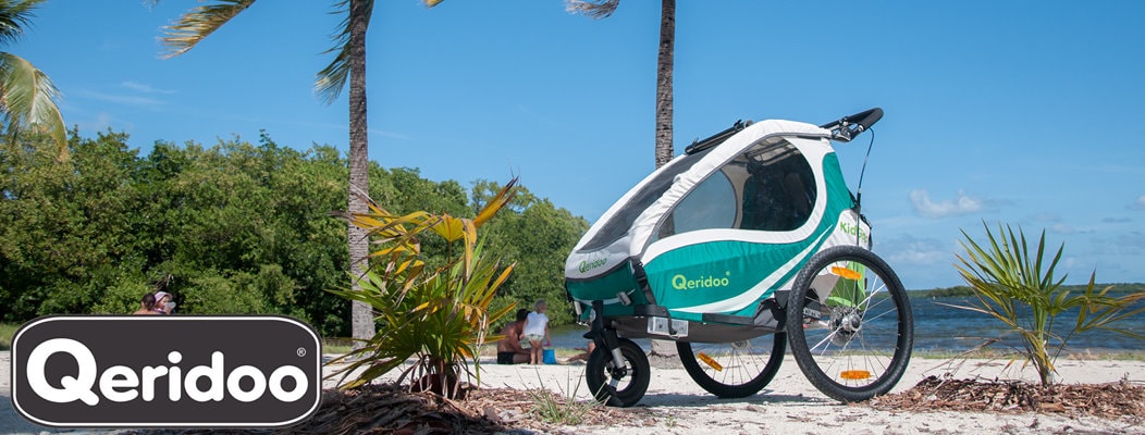 Qeridoo Lifestyle Spaß am Strand Qeridoo Lifestyle Spaß am Strand