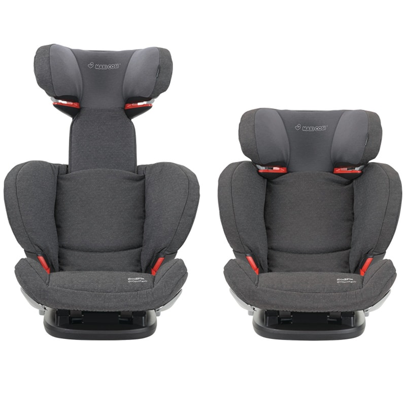 Rodifix AirProtect Kopfstütze Rodifix AirProtect Kopfstütze