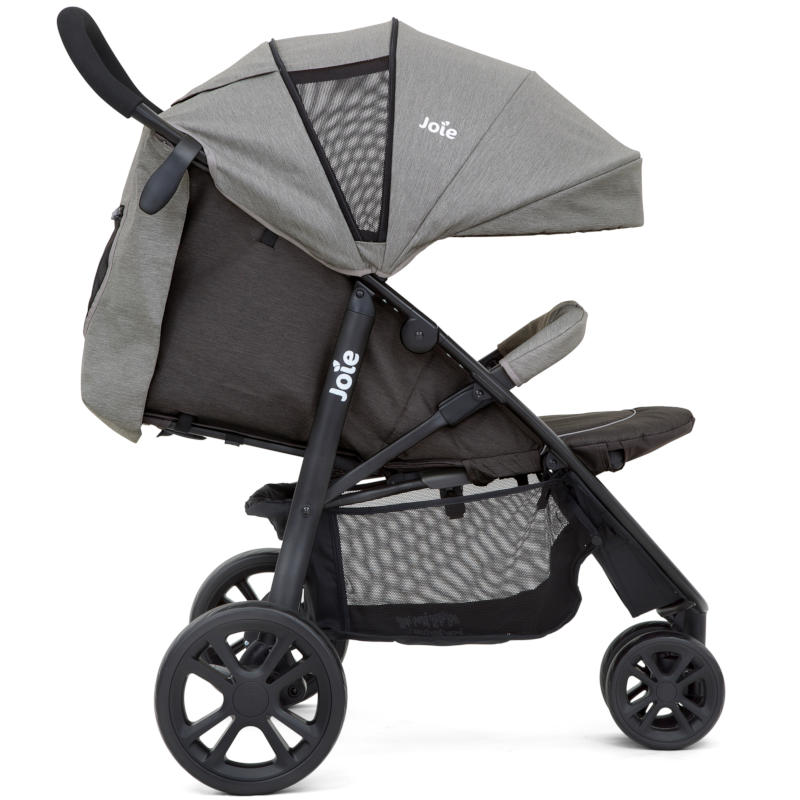Die Litetrax 3 Komfort Die Litetrax 3 Komfort