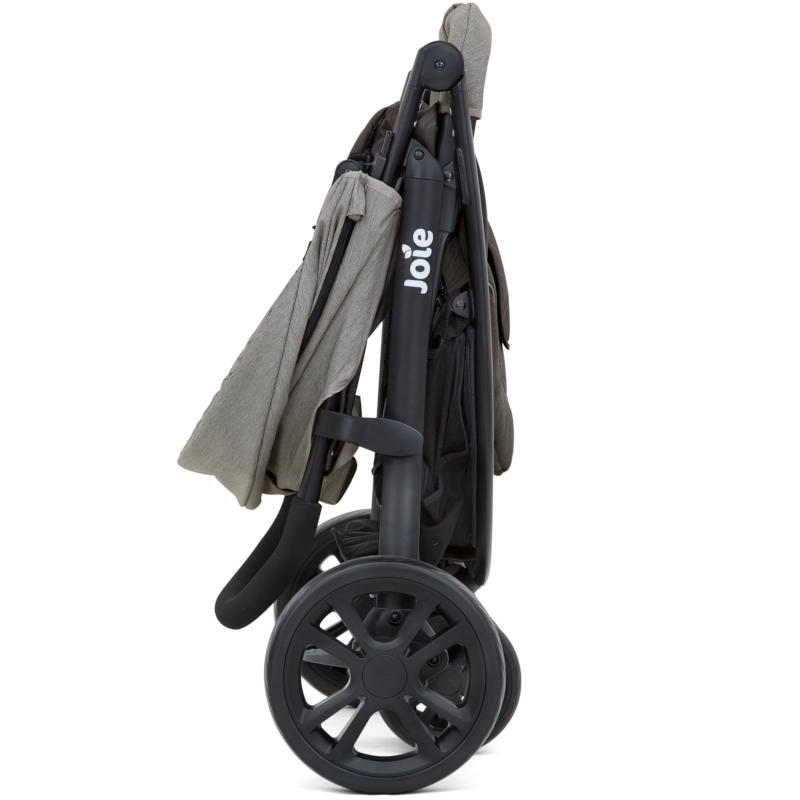 Joie Litetrax 3 FlashFold Joie Litetrax 3 FlashFold