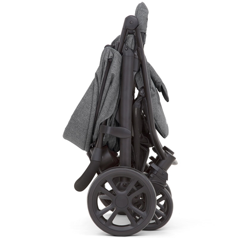 Joie Litetrax 4 FlashFold Joie Litetrax 4 FlashFold