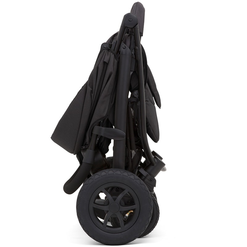 Joie Litetrax 4 Air Flashfold Joie Litetrax 4 Air Flashfold