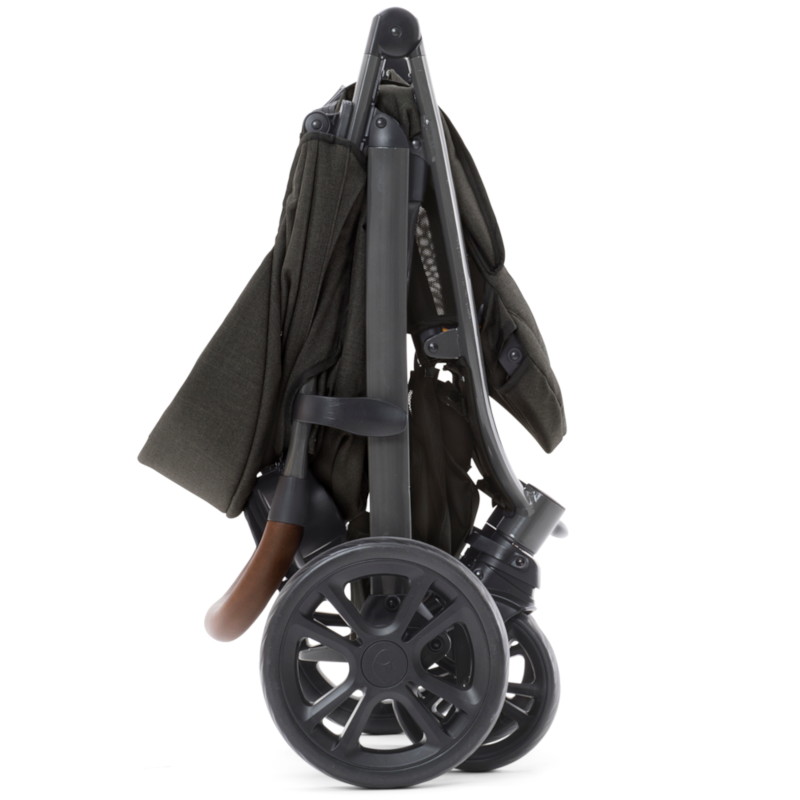 Joie Litetrax 4 FlashFold Joie Litetrax 4 FlashFold
