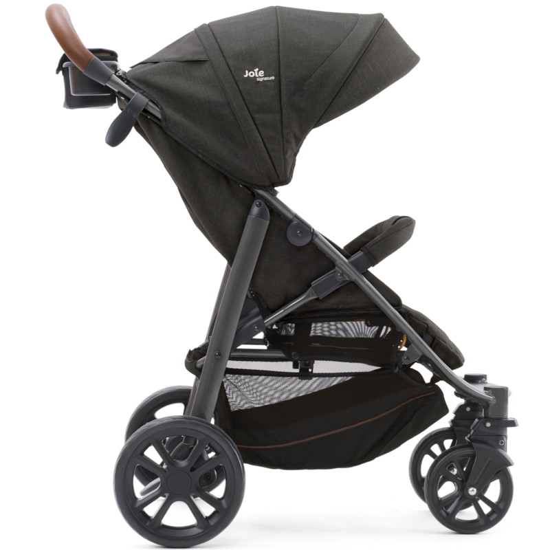 Die Litetrax 4 Komfort Die Litetrax 4 Komfort