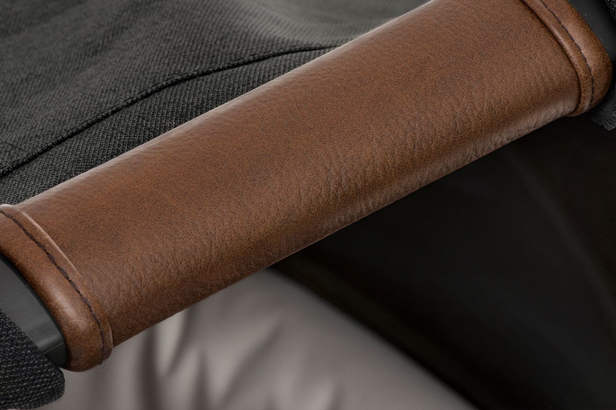Joie Signature Edition Akzente Joie Signature Edition Akzente