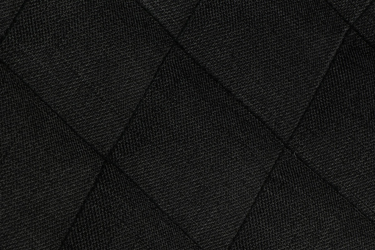 Joie Signature Edition Material Joie Signature Edition Material