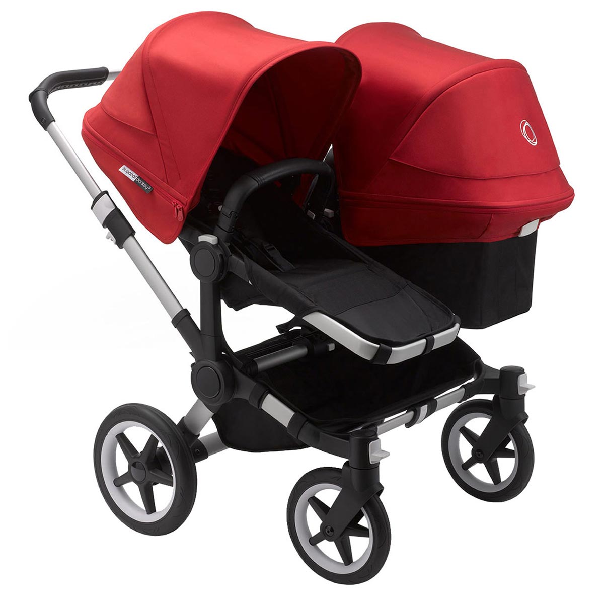 Bugaboo Donkey 3 Duo Variante bugaboo_donkey_duo