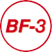 BFR