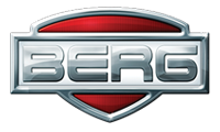 bergtoys_logo