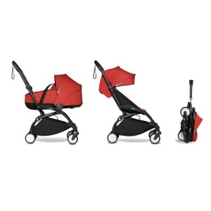 Babyzen shop sale