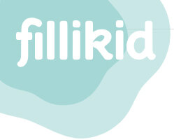 Bild für Kategorie: Fillikid