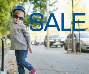Summer-Sale
