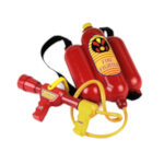 Feuerwehr