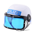 Polizei