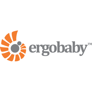 ERGObaby