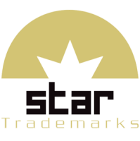 Star-Trademarks