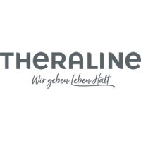 Theraline