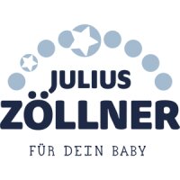Julius Zöllner