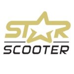 Star-Scooter