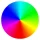 Farbe