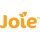 Joie