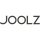 Joolz