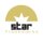 Star Trademarks