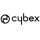 Cybex