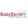 BabyDorm® Enger/Krebbers GbR