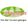 Odenwälder BabyNest