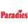Paradies GmbH