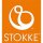 Stokke