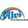 Alvi