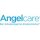 Angelcare Germany GmbH