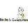 Be Be´s Collection