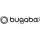 Bugaboo International BV