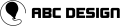 ABC Design GmbH