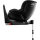 Britax Römer Kindersitz Dualfix M i-Size - Cosmos Black