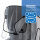 Reer  RainCover Active Regenschutz f�r Buggys und Sportwagen