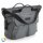 Bugaboo Wickeltasche