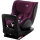 Britax Römer Kindersitz Dualfix M i-Size - Burgundy Red
