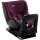 Britax Römer Kindersitz Dualfix M i-Size - Burgundy Red