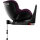 Britax Römer Kindersitz Dualfix M i-Size - Burgundy Red